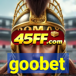 goobet