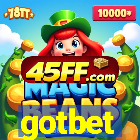 gotbet