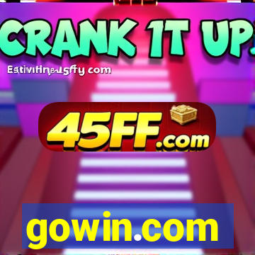 gowin.com