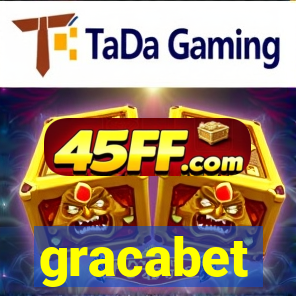 gracabet