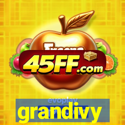 grandivy