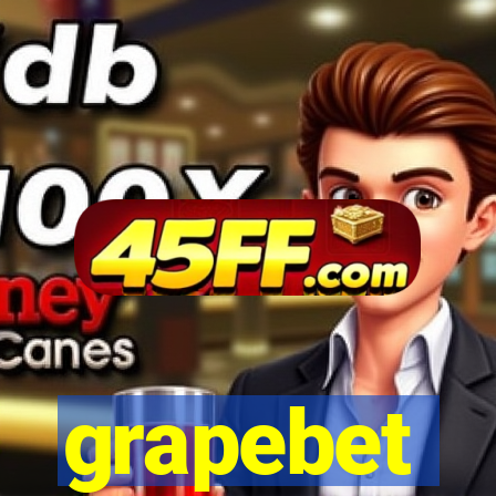 grapebet