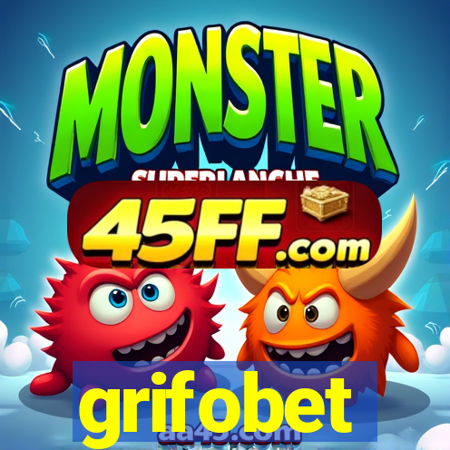 grifobet