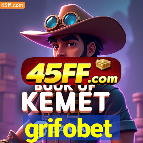 grifobet