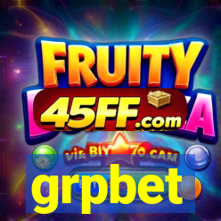 grpbet