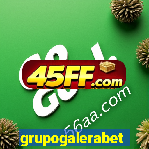 grupogalerabet