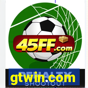 gtwin.com