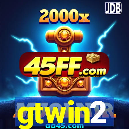 gtwin2