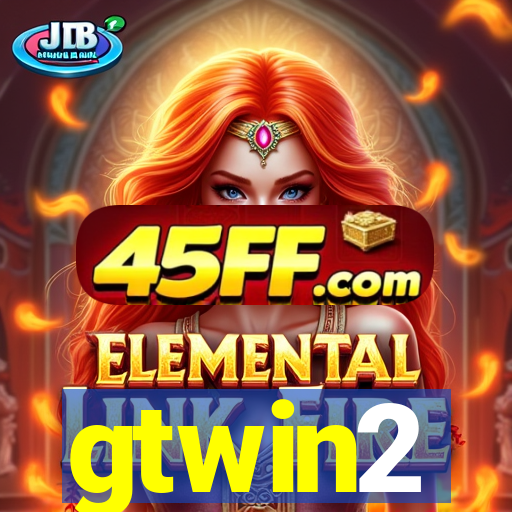 gtwin2