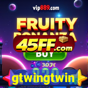 gtwingtwin