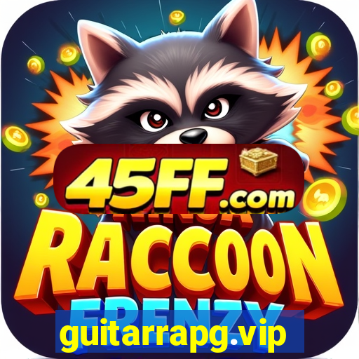 guitarrapg.vip