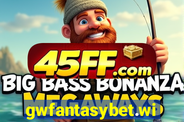 gwfantasybet.win