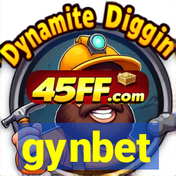gynbet