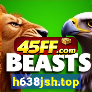 h638jsh.top