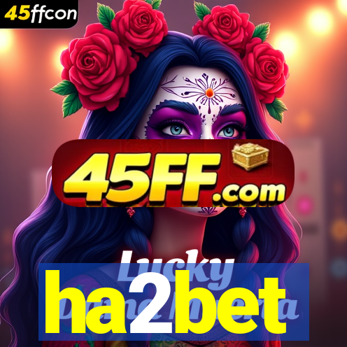ha2bet