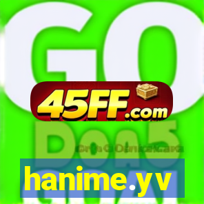 hanime.yv