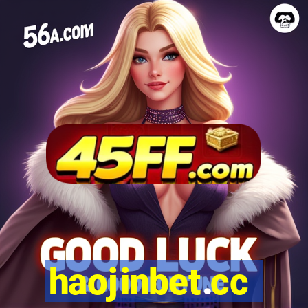 haojinbet.cc