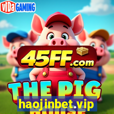 haojinbet.vip