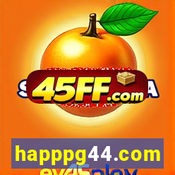 happpg44.com