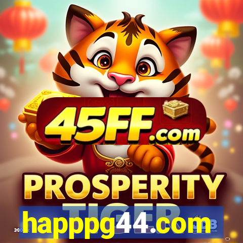 happpg44.com