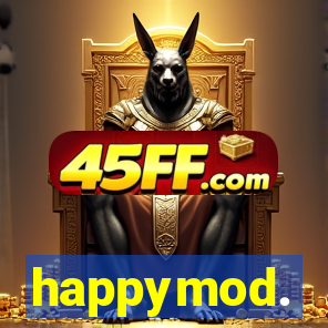 happymod.