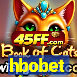 hbobet