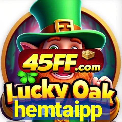 hemtaipp