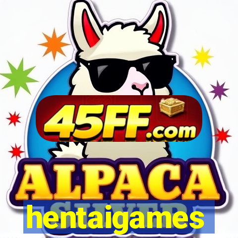 hentaigames