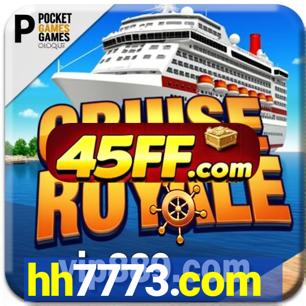 hh7773.com