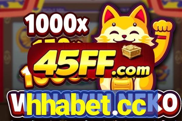 hhabet.cc