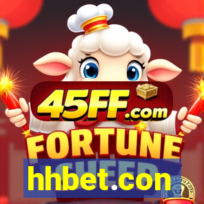 hhbet.con