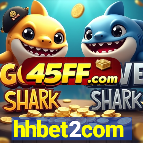 hhbet2com