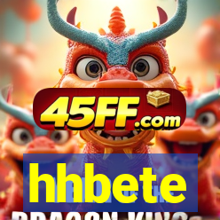 hhbete