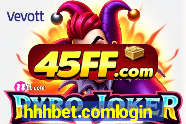 hhhbet.comlogin
