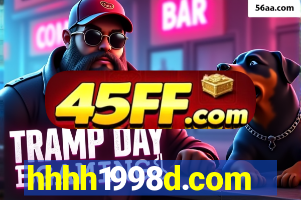 hhhh1998d.com
