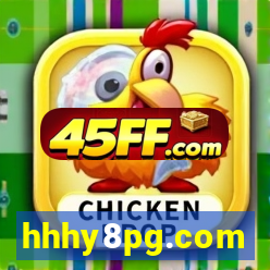 hhhy8pg.com