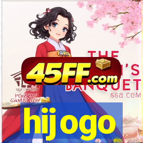 hijogo