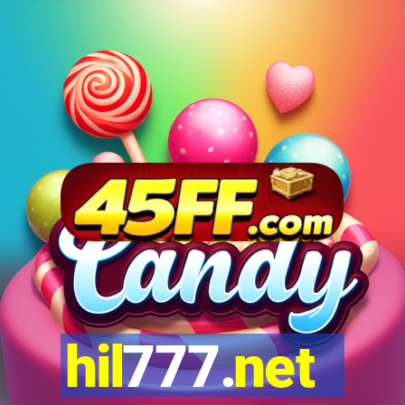 hil777.net