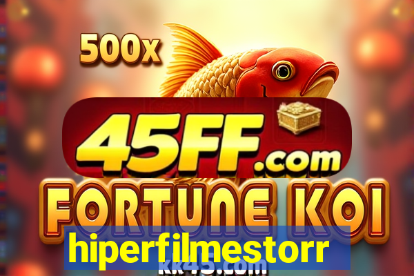 hiperfilmestorrent
