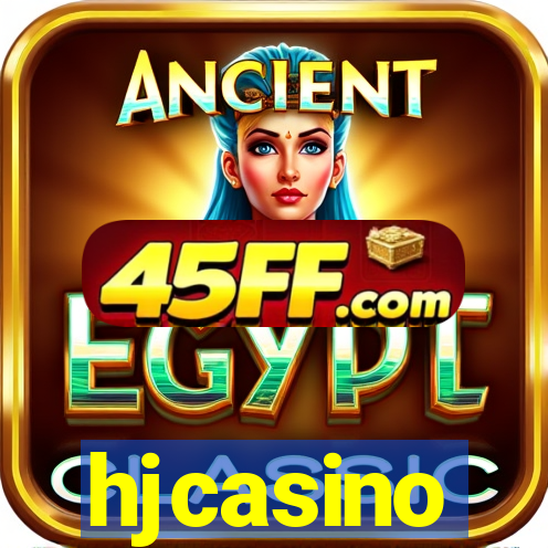 hjcasino