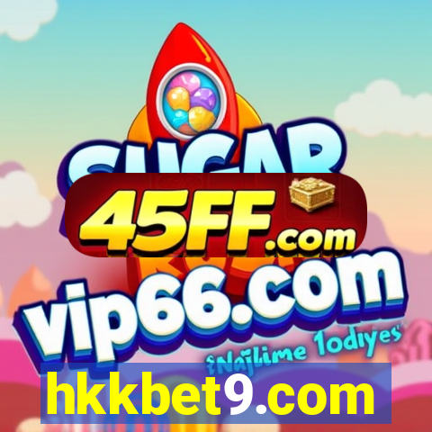 hkkbet9.com