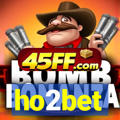 ho2bet