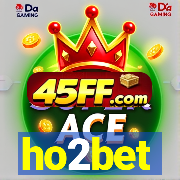 ho2bet