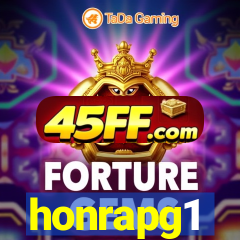 honrapg1