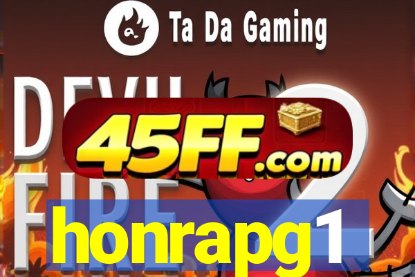 honrapg1