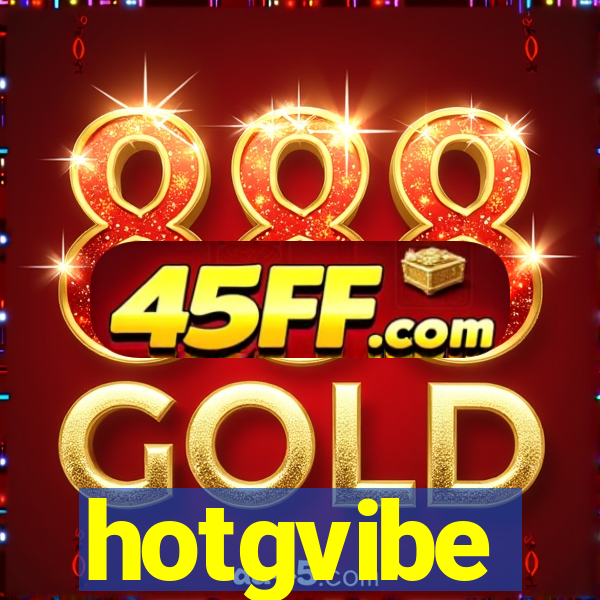 hotgvibe
