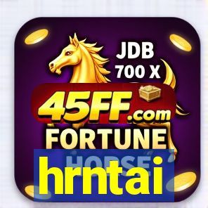 hrntai