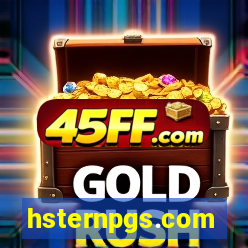 hsternpgs.com