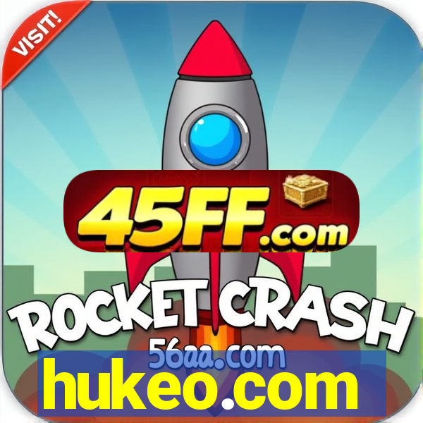 hukeo.com