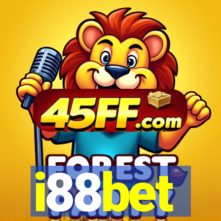 i88bet